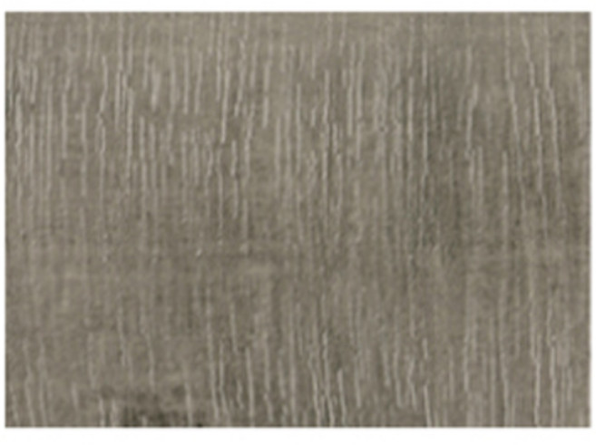 로즈로사 에어프리 공법 SPF시리즈 스페셜 우드 방염 인테리어 필름, SPF512