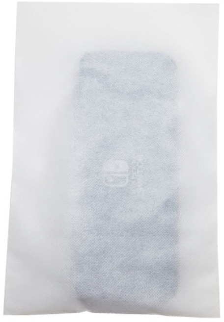 부직포 봉투 속포장지, 100개