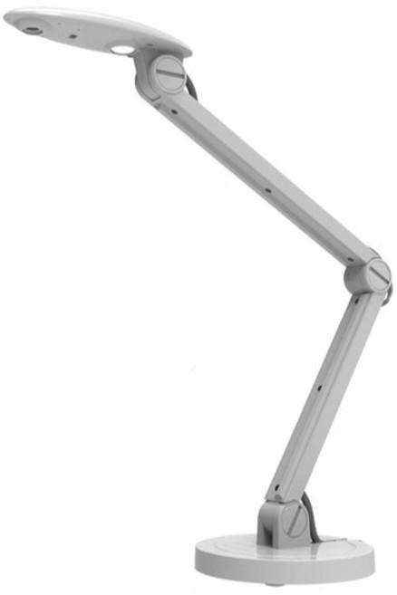 타임북 실물화상기, VR-500