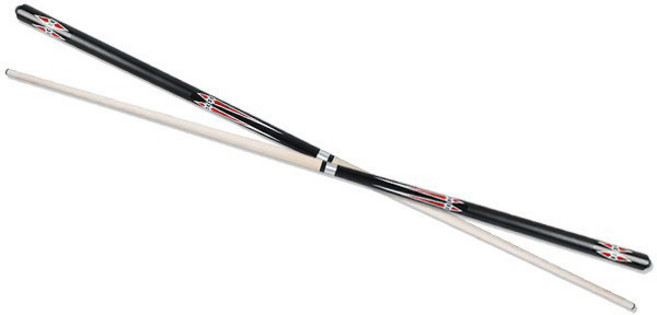 호가 경기용 큐대, 랜덤발송, 1개