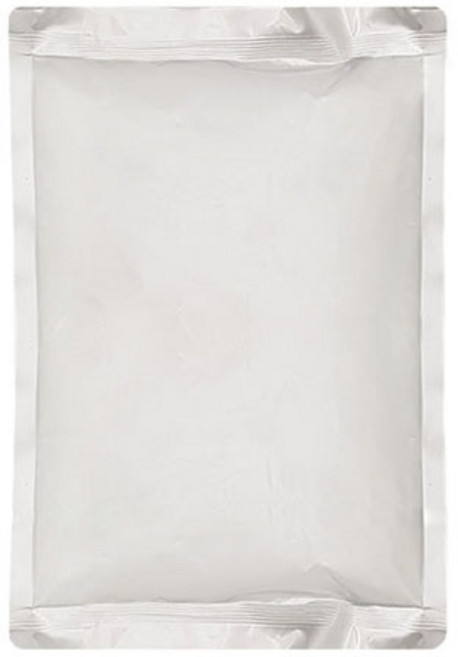 설탕대용 트레할로오스, 1kg, 1개