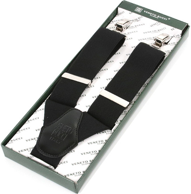 JACK KEVIN 吊帶 腰帶 吊褲帶 素面 JK-VLMB001