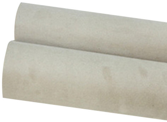 데코인 차량용 접착식 일반 가죽 원단 시트지 145 x 50 cm, 3012접착식일반스웨이드 베이지, 1개