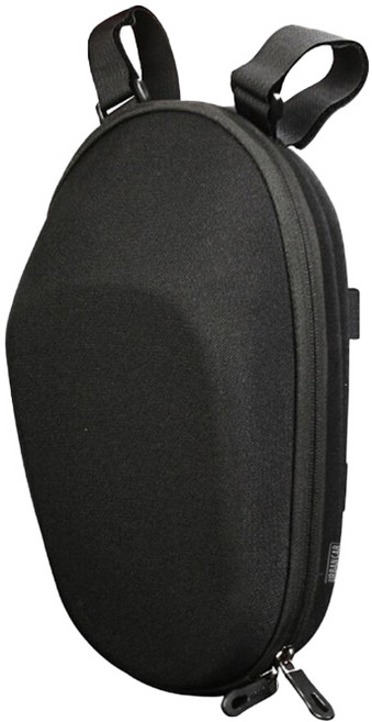 어반카 전동 킥보드 방수 미니백, 1개