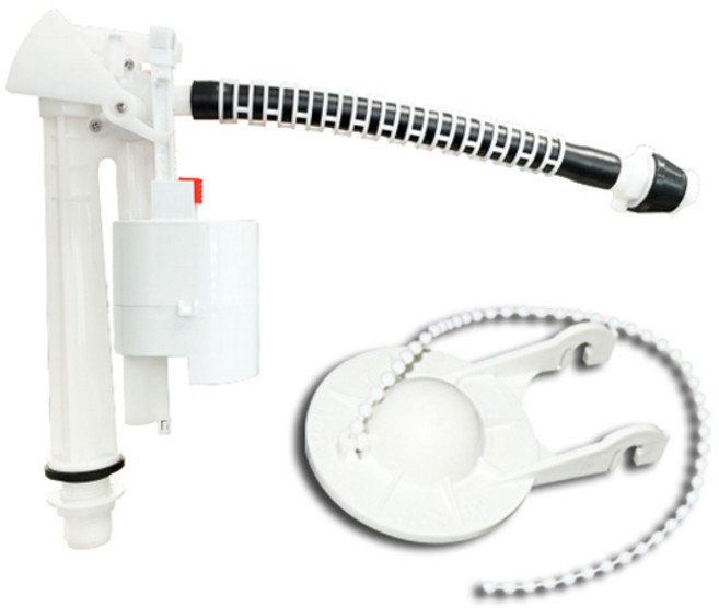 도현아이 원피스 필밸브 세트, 혼합색상