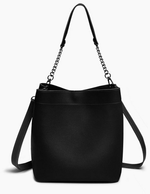 프롬헤븐 라덴 베이직 여성 숄더백 S311