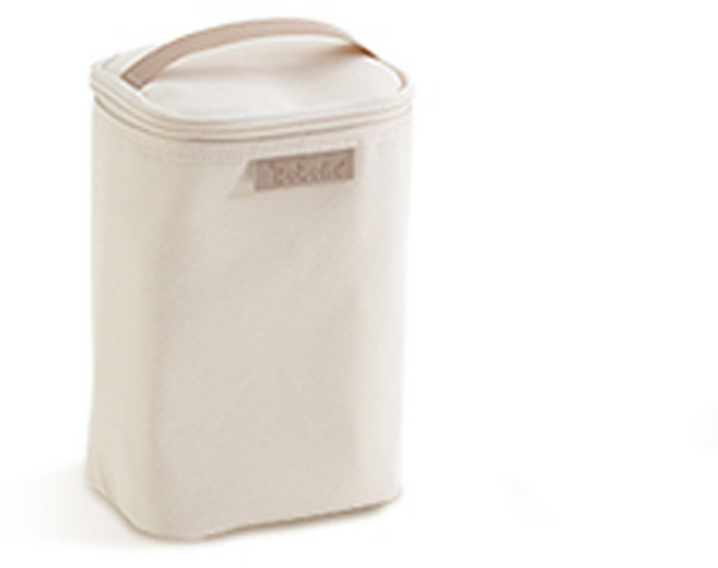 베베핏 보냉백, 올리브베이지