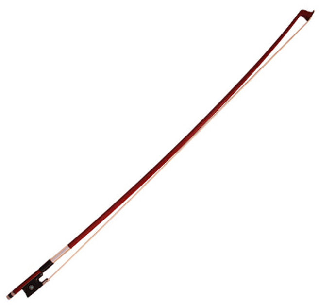 캐논 바이올린 중급 연주용 각활, 1개