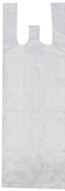 봉다리넷 음료용 비닐쇼핑백 대, 500개, 1.5L