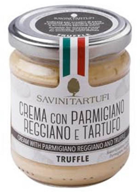 사비니타르투피 사비니 트러플 치즈, 180g, 1개