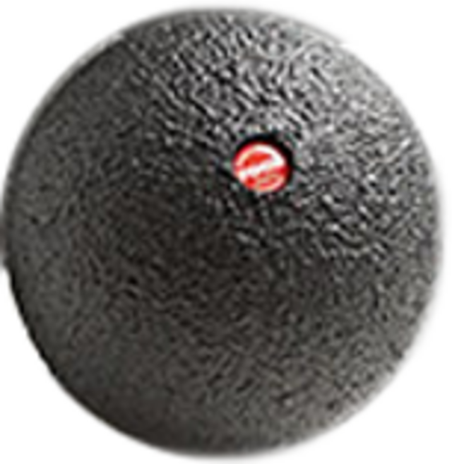 토구 마사지볼 12cm, 1개