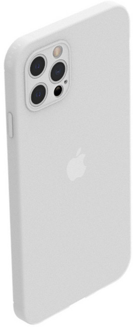 어반스티치 에어플렉스 휴대폰 케이스