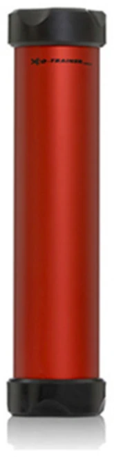 엑스코 트레이너 라지, 1개, 900g - 쿠팡