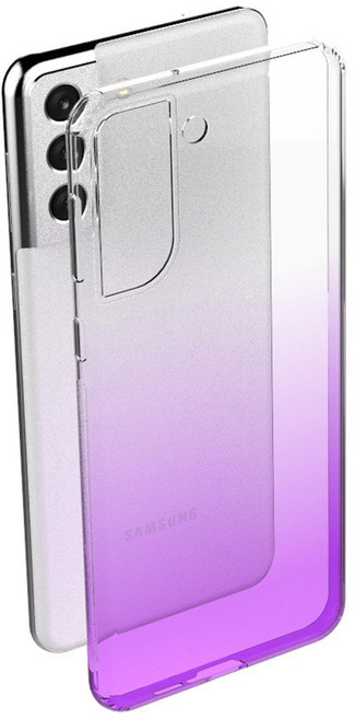 어반스티치 네버다이에어 휴대폰 케이스