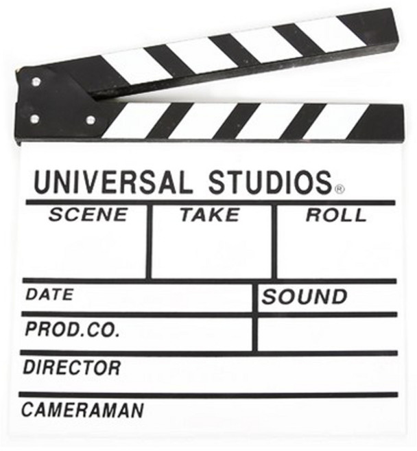 슈퍼쌤에듀 무비 슬레이트 화이트, 나무