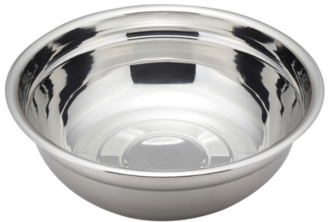 한일스텐레스 양푼, 단품, 1개