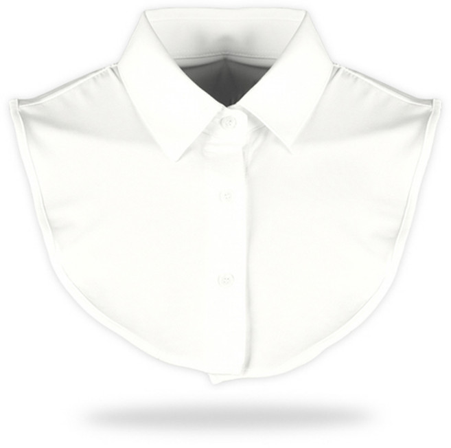 럭스골프 남성용 넥케이프 페이크카라 골프 이너웨어 LX1S302