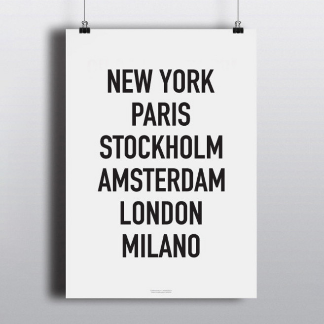 알루이 북유럽 거실 인테리어 그림 식물액자 15 시티