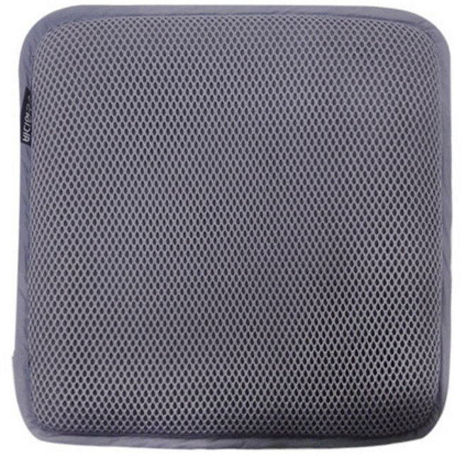 바디연구소 집중 의자 방석 + 메쉬커버