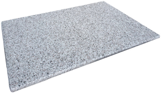 라온펫 반려동물 대리석 매트, 랜덤 발송, 1개