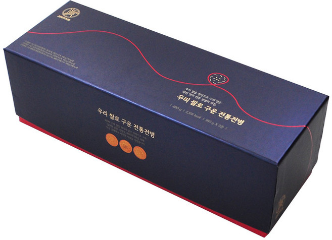 烤花生煎餅 160g+黑芝麻煎餅 160g+葵花籽煎餅 160g, 480g, 1組