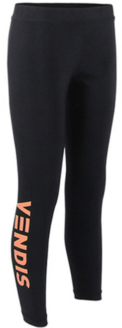 벤디스 솔라 워터레깅스 A803