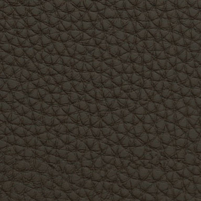 엘티카 베이직 다용도 가죽스티커, 2195 차콜 그레이, 1개