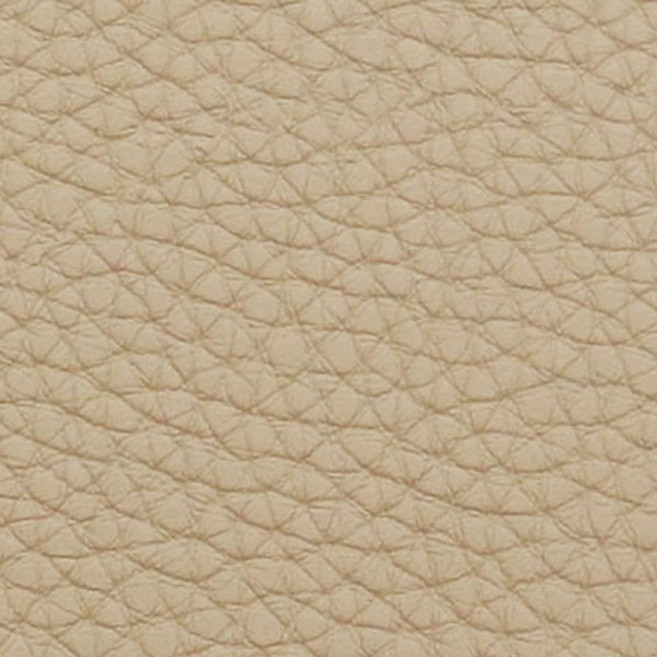 엘티카 베이직 다용도 가죽스티커, 2191 크림 베이지, 1개