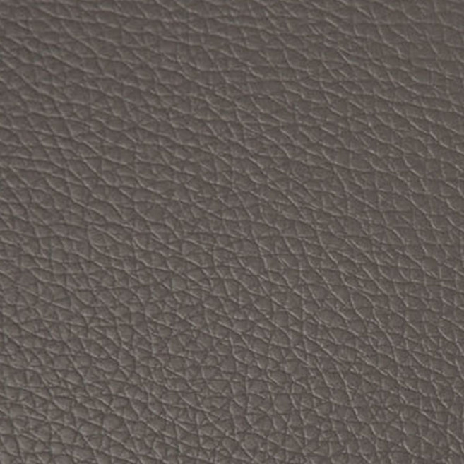 엘티카 클래식 다용도 가죽스티커, 1418 새앙쥐 그레이