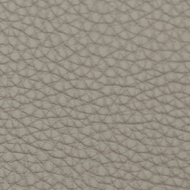 엘티카 베이직 다용도 가죽스티커, 2192 밝은 그레이, 1개