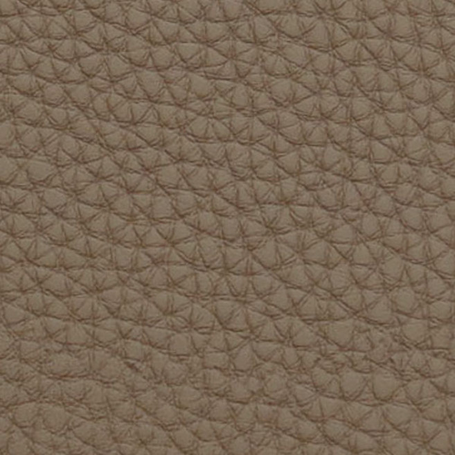 엘티카 베이직 다용도 가죽스티커, 2130 말랑한 브라운, 1개