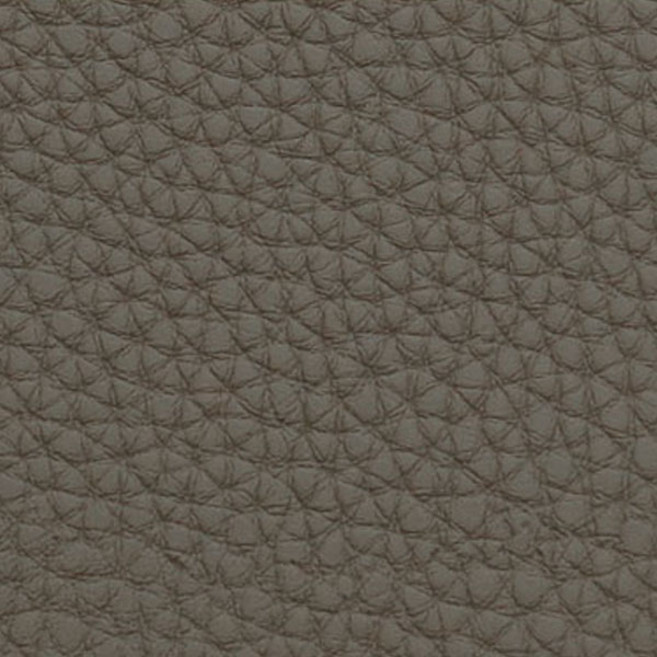 엘티카 베이직 다용도 가죽스티커, 2194 짙은 그레이, 1개