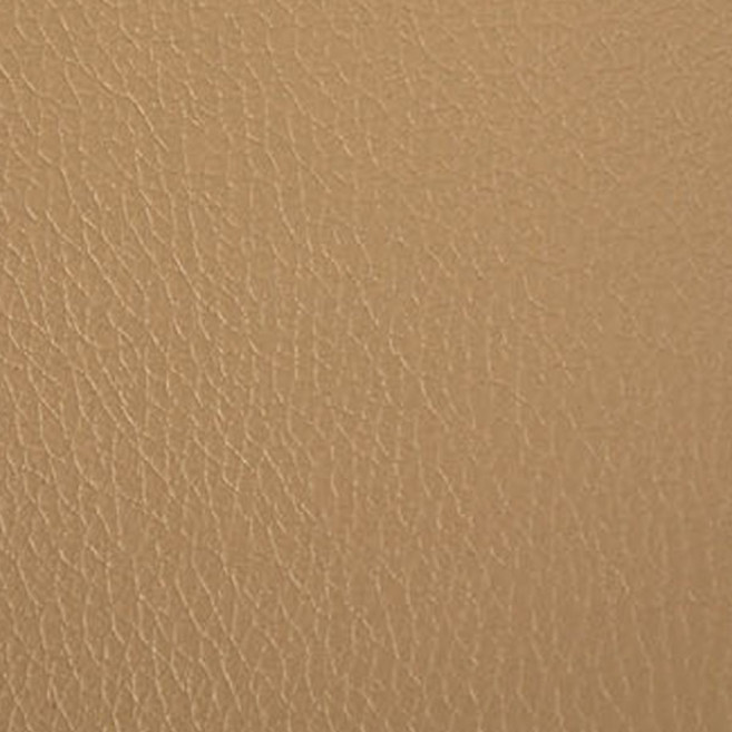 엘티카 클래식 다용도 가죽스티커, 1413 소프트 브라운