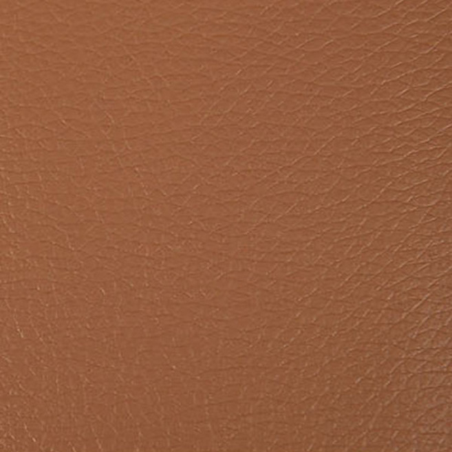 엘티카 클래식 다용도 가죽스티커, 1414 캐러멜 브라운