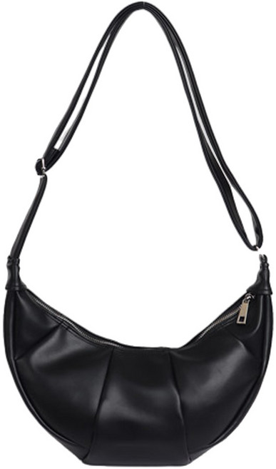 보니보따리 루네따 크로스 숄더백