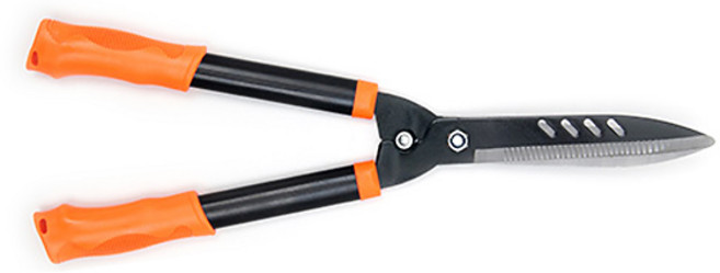 지오비즈 특대형 전지가위 기본형, 1개