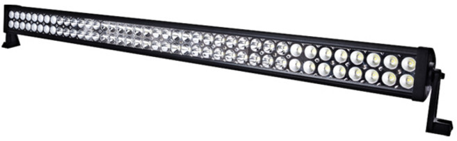 지오비즈 LED 써치라이트 빅와이드 집중확산형 240W, 1개