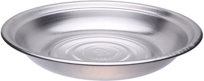 한라비 일회용 알루미늄 냄비 YP-C295, 1개, 1개