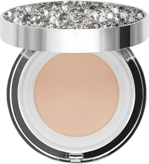 투에이엔 글리밍 텐션 팩트 본품 13g, 23 내추럴베이지, 1개 - 쿠팡