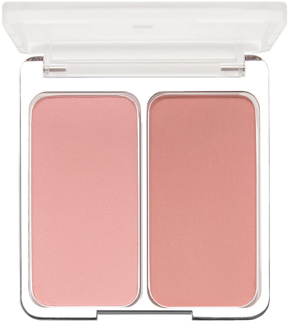 투에이엔 듀얼치크 블러셔 9g, 05무드인치크, 1개