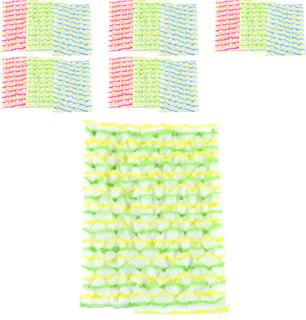 대영 광수세미 16매입, 1개, 16개입