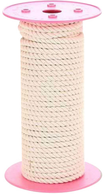 슬기펫 고양이 면줄 스크래쳐, 혼합색상, 1개