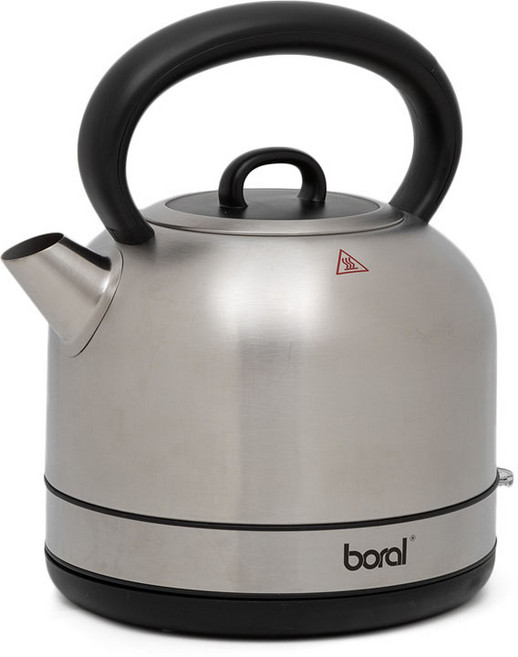 boral Minos 電鍋 1.7L, HNZ-WF210BKF