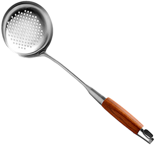 로즈우드 스텐 구멍국자