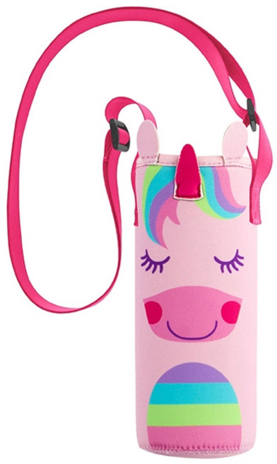 스테판조셉 아동용 네오프랜 물병가방