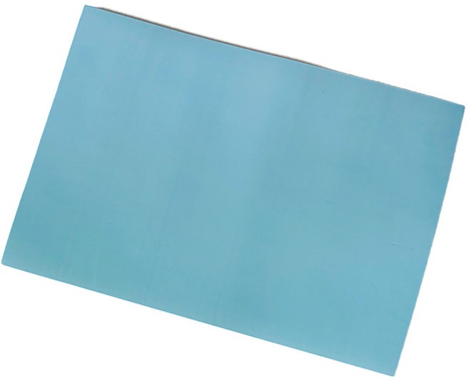 빅사각 조각용 지우개 랜덤발송 A4, 조각용지우개 A4 빅사각, 1개 색상랜덤