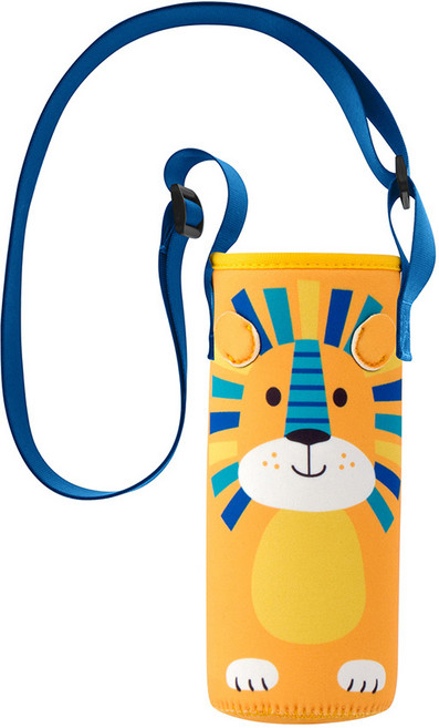 스테판조셉 아동용 네오프랜 물병가방