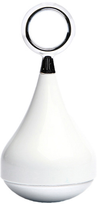 베러댄라이프 쿨링 마사지 롤링스틱, 혼합색상, 1개