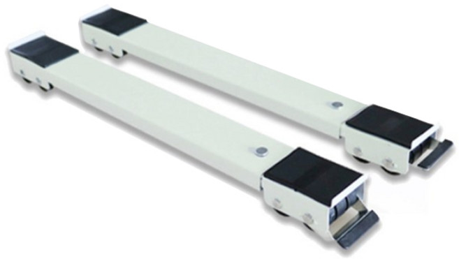 다용도 이동 받침대 DT-11, 1개