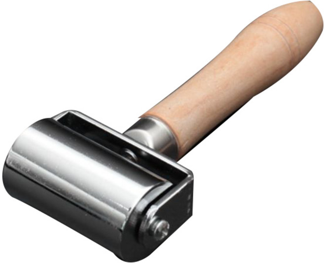 ONTON 본드 롤러 중, 혼합색상, 1개